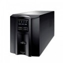 UPS Second Hand Fujitsu Smart-UPS FJT1500I 1500VA/980W, Baterii Noi