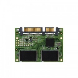 Solid State Drive (SSD) Intern Refurbished 8GB SATA, Transcend TS8GHSD310