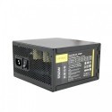 Sursa Alimentare PC Refurbished Antec VP550P V2, 550W