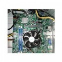 Placa de Baza Refurbished Medion Akoya P2038 D Socket 1150 + Carcasa + Sursa + Cooler