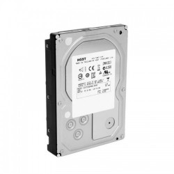 Hard Disk Refurbished HGST HUS724030ALA640, 3TB SATA3 6Gb/s, 64Mb Cache