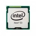 Procesor Refurbished Intel Xeon Quad Core E3-1230 v2, 3.30GHz, 8Mb Cache