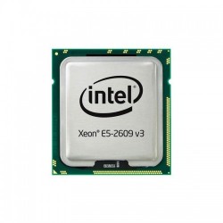 Procesor Intel Xeon Hexa...