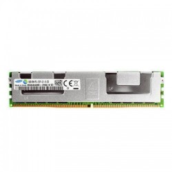 Memorii Server Refurbished 64GB PC4-2133P-L DDR4-17000L, Samsung M386A8K40BM1-CPB