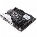 Placa de Baza Refurbished Asus Z170-A Socket 1151 + Cooler
