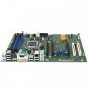 Placa de Baza Refurbished Fujitsu CELSIUS W520, Socket LGA1155