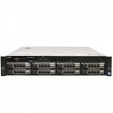 Server Refurbished Dell R720, 2 x Octa Core E5-2658, 8 x 3.5 Bay - configureaza pentru comanda