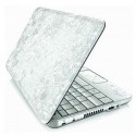 Laptop Second Hand HP Mini 110 Tord, Intel Atom N270, Webcam