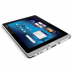 Tableta Second Hand Evolio Neura 3G, nVIDIA Tegra T2, Webcam, Android