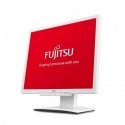 Monitoare LED Refurbished Fujitsu B19-6, 19 inch