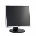 Monitor LED NOU Open Box LG Flatron E1910PM-SN, 19 inch, 5 ms