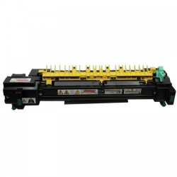 Unitate Cuptor (Fuser Unit) Lexmark JP-126K