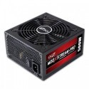 Sursa Alimentare PC Refurbished OCZ ModXStream Pro OCZ500MXSP, 500W
