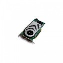 Placa video sh NVIDIA GeForce 7800GTX 256MB GDDR3 256-bit