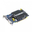 Placi Video Refurbished ASUS GeForce 7300GT 256MB GDDR2 128-bit