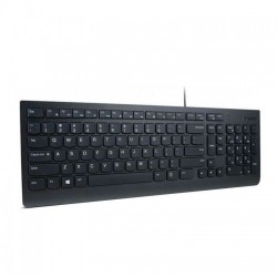 Tastaturi Refurbished Lenovo layout QWERTY US, Diferite Modele