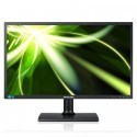 Monitoare LED Refurbished Samsung S22C200B, 21.5 inch Full HD