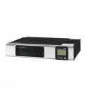 UPS Second Hand AEG Protect B. 1400 Pro 1400VA/1260W, Baterii Noi