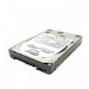 Hard Disk WD VelociRaptor 500GB SATA3 6Gb/s 2.5 inci, 64Mb Cache