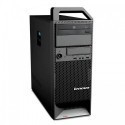Workstation SH Lenovo ThinkStation D30, 2 x Hexa Core E5-2620, Quadro 5000 2.5GB