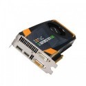 Placi Video Refurbished ZOTAC GeForce GTX 680 2GB GDDR5 256-bit