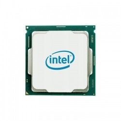 Procesor Refurbished Intel Quad Core i5-4590T, 2.00GHz, 6Mb Smart Cache