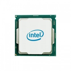 Procesor Intel Quad Core...