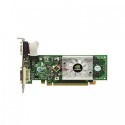 Placa Video Refurbished NVIDIA GeForce 8400 GS 256MB GDDR2 64-bit