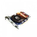 Placi Video Refurbished PNY GeForce 9800 GT 512MB GDDR3 256-bit