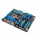 Placa de Baza Refurbished Asus P8P67 REV. B3 Socket 1155 + Cooler