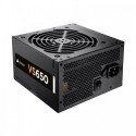 Sursa Alimentare PC Refurbished Corsair VS Series VS650, 650W
