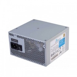 Sursa Alimentare PC Refurbished Seasonic SS-650HT PFC Activ, 650W