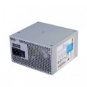 Sursa Alimentare PC Refurbished Seasonic SS-650HT PFC Activ, 650W