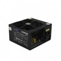 Sursa Alimentare PC Refurbished LC-Power LC6550 V2.2, 550W