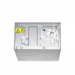 Sursa Alimentare PC Refurbished AcBel PC6001, 280W