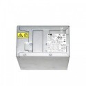 Sursa Alimentare PC Refurbished AcBel PC6001, 280W