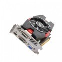 Placi Video Refurbished Asus GeForce GT 640 2GB GDDR3 128-bit