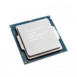 Procesor Intel Quad Core...