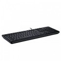 Tastaturi Refurbished diferite modele, Layout QWERTZ