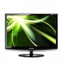 Monitoare LCD Refurbished Samsung SyncMaster 2333SW, 23 inch Full HD