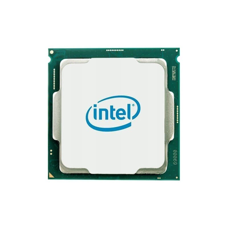 Procesor Refurbished Intel Dual Core i5-3470T, 2.90GHz, 3Mb Smart Cache