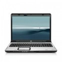 Laptop SH HP Pavilion dv9500, Core 2 Duo T7300, 17 inch, Webcam, GeForce 8600M