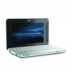 Laptopuri SH HP Compaq 2133 Mini-Note, VIA C7-M 1.60GHz, 8.9 inch, Webcam