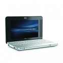Laptopuri SH HP Compaq 2133 Mini-Note, VIA C7-M 1.60GHz, 8.9 inch, Webcam