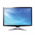Monitoare LCD Refurbished Acer P223W, 22 inch Widescreen