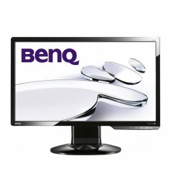 Monitoare LED Refurbished BenQ G2220HD, 21.5 inch Full HD