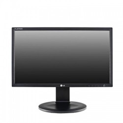 Monitoare LED Refurbished LG FLATRON E2211, 21.5 inch Full HD