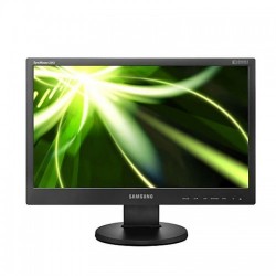 Monitoare LCD Refurbished Samsung SyncMaster 2243SN, 21.5 inch Full HD