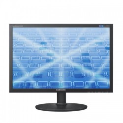 Monitoare LCD Refurbished Samsung SyncMaster E2220N, 21.5 inch Full HD