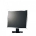 Monitoare LCD Refurbished LG FLATRON L1753S, 17 inch